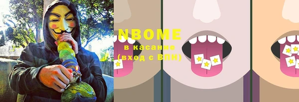 молекула духа Долгопрудный