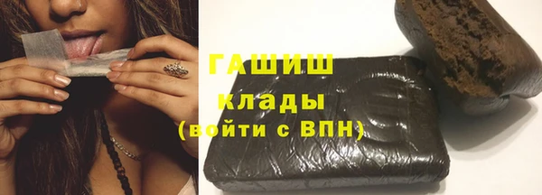 спиды Пикалёво