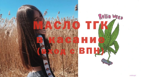 прущие грибы Пионерский
