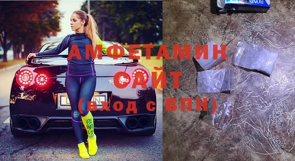 молекула духа Долгопрудный